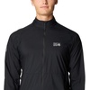 image:imageMountain Hardwear Kor AirShell Full Zip JacketBlack