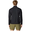 image:imageMountain Hardwear Kor AirShell Full Zip JacketBlack