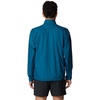 image:imageMountain Hardwear Kor AirShell Full Zip JacketDark Caspian