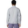 image:imageMountain Hardwear Kor AirShell Full Zip JacketGlacial