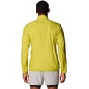 image:imageMountain Hardwear Kor AirShell Full Zip JacketLucky Chard