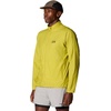 image:imageMountain Hardwear Kor AirShell Full Zip JacketLucky Chard