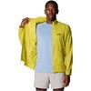 image:imageMountain Hardwear Kor AirShell Full Zip JacketLucky Chard