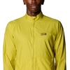 image:imageMountain Hardwear Kor AirShell Full Zip JacketLucky Chard