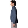 image:imageMountain Hardwear Kor AirShell Full Zip JacketMoon Blue
