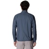 image:imageMountain Hardwear Kor AirShell Full Zip JacketMoon Blue