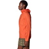 image:imageMountain Hardwear Mens Kor Airshell Hooded JacketAspect