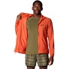 image:imageMountain Hardwear Mens Kor Airshell Hooded JacketAspect