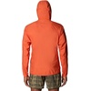 image:imageMountain Hardwear Mens Kor Airshell Hooded JacketAspect