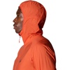 image:imageMountain Hardwear Mens Kor Airshell Hooded JacketAspect
