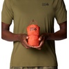 image:imageMountain Hardwear Mens Kor Airshell Hooded JacketAspect