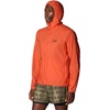 image:imageMountain Hardwear Mens Kor Airshell Hooded JacketAspect
