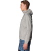 image:imageMountain Hardwear Mens Kor Airshell Hooded JacketHalf Moon Grey