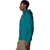 image:imageMountain Hardwear Mens Kor Airshell Hooded JacketJack Pine