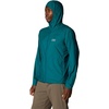 image:imageMountain Hardwear Mens Kor Airshell Hooded JacketJack Pine