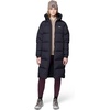 image:imageMountain Hardwear Nevadan Down Long ParkaBlack