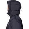 image:imageMountain Hardwear Nevadan Down Long ParkaBlack