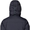 image:imageMountain Hardwear Nevadan Down Long ParkaBlack