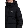 image:imageMountain Hardwear Nevadan Down Long ParkaBlack