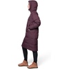 image:imageMountain Hardwear Nevadan Down Long ParkaPurple