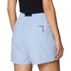 image:imageMountain Hardwear Stryder Belted ShortsBeach Breeze