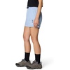 image:imageMountain Hardwear Stryder Belted ShortsBeach Breeze