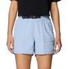 image:imageMountain Hardwear Stryder Belted ShortsBeach Breeze