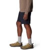 image:imageMountain Hardwear Stryder Belted ShortsBlack