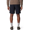 image:imageMountain Hardwear Stryder Belted ShortsBlack