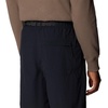 image:imageMountain Hardwear Stryder Belted ShortsBlack