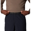 image:imageMountain Hardwear Stryder Belted ShortsBlack