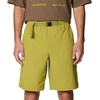 image:imageMountain Hardwear Stryder Belted ShortsBright Fatigue