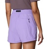 image:imageMountain Hardwear Stryder Belted ShortsHarbor Violet