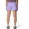 image:imageMountain Hardwear Stryder Belted ShortsHarbor Violet