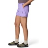 image:imageMountain Hardwear Stryder Belted ShortsHarbor Violet