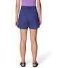 image:imageMountain Hardwear Stryder Belted ShortsLapis Dusk