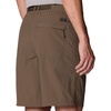 image:imageMountain Hardwear Stryder Belted ShortsTierra