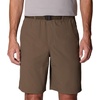 image:imageMountain Hardwear Stryder Belted ShortsTierra