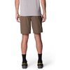 image:imageMountain Hardwear Stryder Belted ShortsTierra