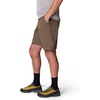 image:imageMountain Hardwear Stryder Belted ShortsTierra