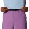 image:imageMountain Hardwear Stryder Belted ShortsVervain