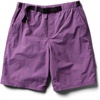 image:imageMountain Hardwear Stryder Belted ShortsVervain