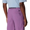 image:imageMountain Hardwear Stryder Belted ShortsVervain