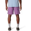 image:imageMountain Hardwear Stryder Belted ShortsVervain