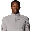 image:imageMountain Hardwear Sunshield 12 ZipApproaching Storm