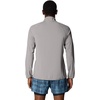image:imageMountain Hardwear Sunshield 12 ZipApproaching Storm