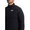 image:imageMountain Hardwear Sunshield 12 ZipBlack