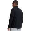 image:imageMountain Hardwear Sunshield 12 ZipBlack