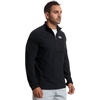 image:imageMountain Hardwear Sunshield 12 ZipBlack