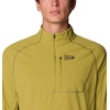 image:imageMountain Hardwear Sunshield 12 ZipBright Fatigue